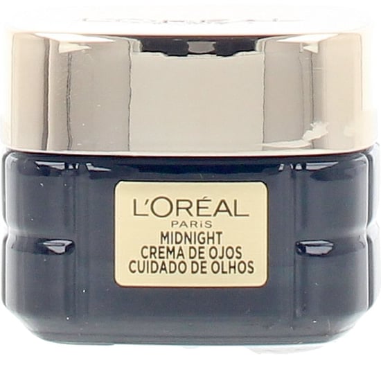 Age Perfect Renacimiento Celular Contorno De Ojos 15 ml - Image 1