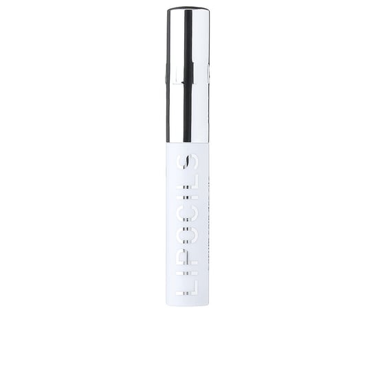 Lipocils Eyelash Treatment Gel 4,2 ml - Image 1