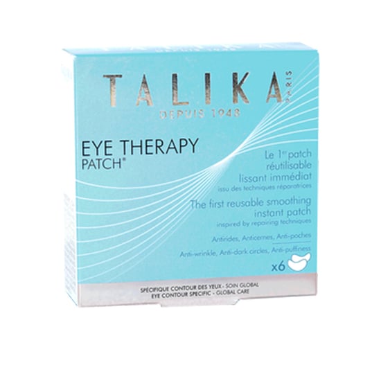 Eye Therapy Patch Recarga 6 treatmens - Image 1