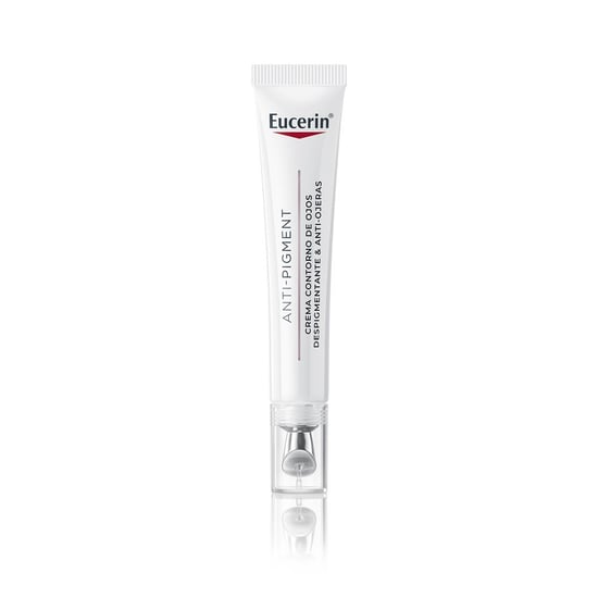 Anti-pigment Contorno De Ojos 15 ml - Image 1