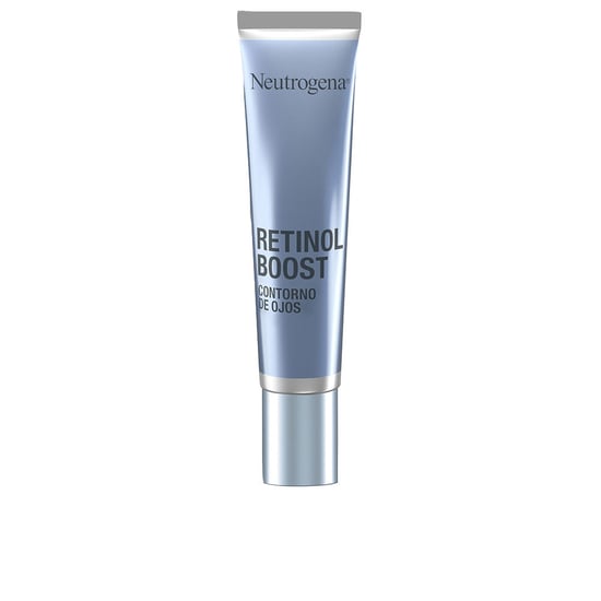 Retinol Boost Contorno De Ojos 15 ml - Image 1