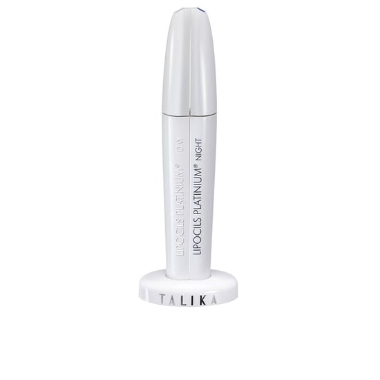 Lipocils Platinium Sérum Potenciador De Pestañas 2 X 8,5 ml - Image 1