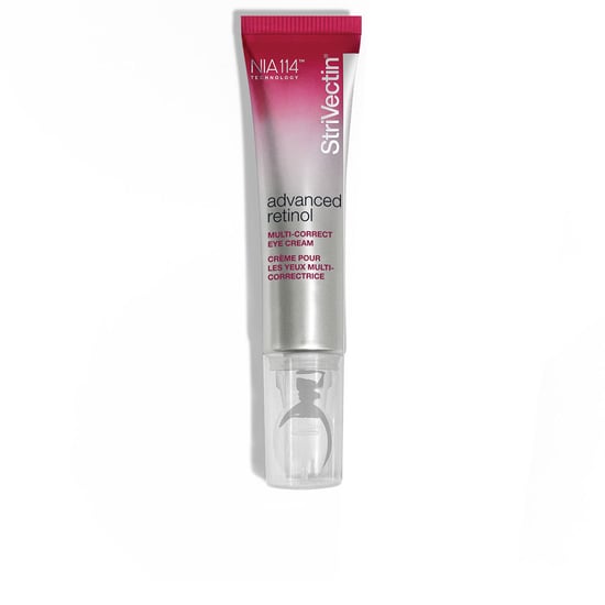 Advanced Retinol Multi-correct Eye Cream 15 ml - Image 1