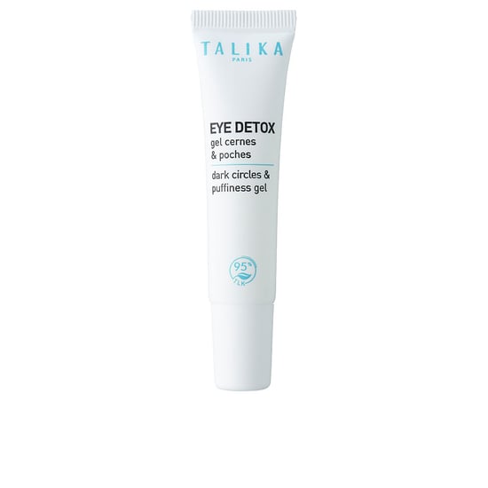 Eye Detox Contour Gel 10 ml - Image 1