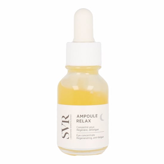 Ampoule Relax Yeux 15 ml - Image 1