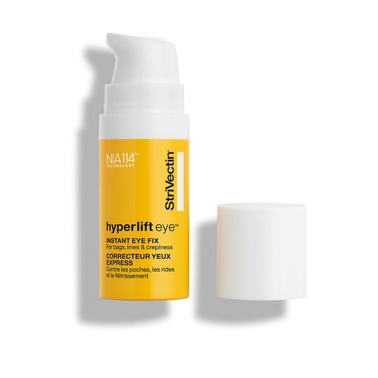 Hyperlift™ Eye Instant Eye Fix 10 ml - Image 1