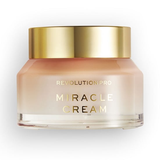 Miracle Cream Skincare 50 ml - Image 1