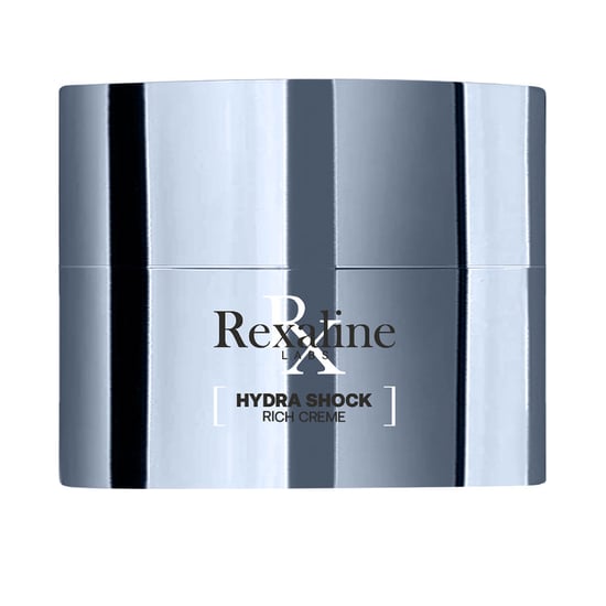 Hydra Shock Crema Rica 50 ml - Image 1