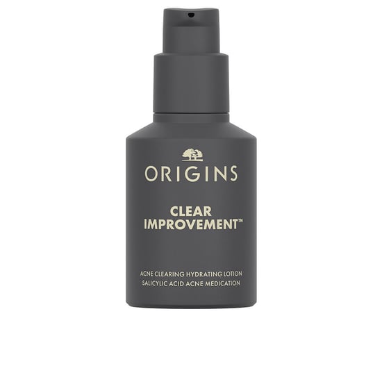 Clear Improvement Loción Hidratante Antiacné 50 ml - Image 1