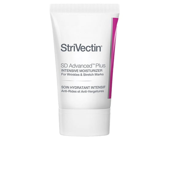 Sd Advanced Plus Crema Hidratante Intensiva Antiarrugas 60 ml - Image 1