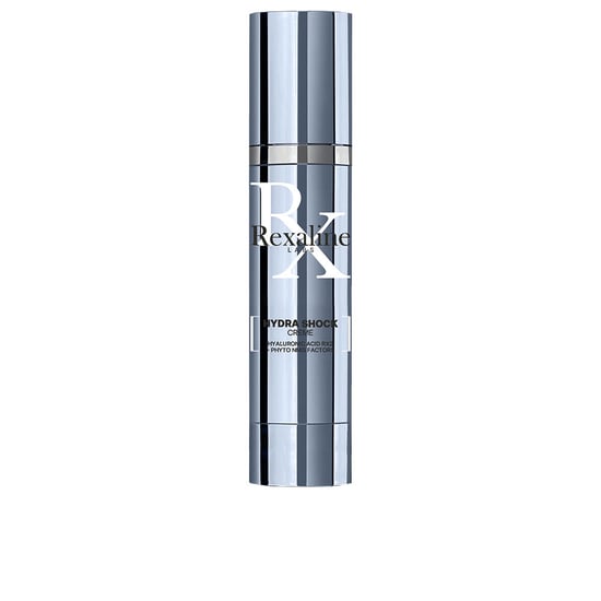 Hydra Shock Crema 50 ml - Image 1