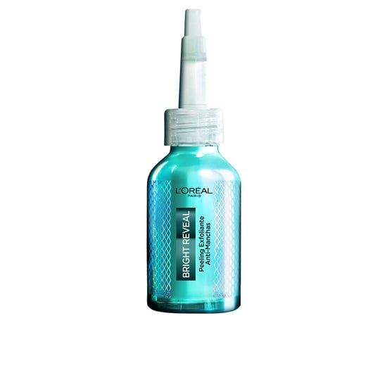 Bright Reveal Niacinamida Exfoliante Anti-manchas 25 ml - Image 1
