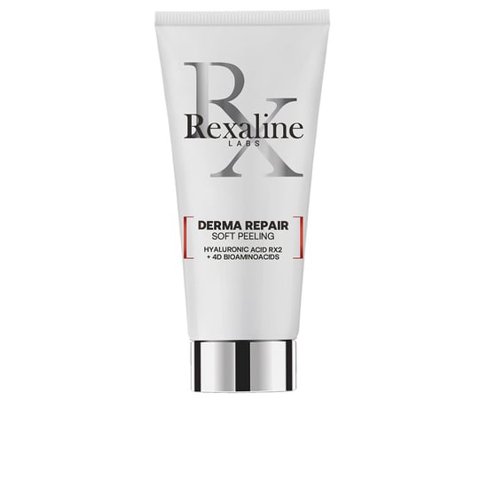 Derma Repair Peeling Renovador Suave 30 ml - Image 1
