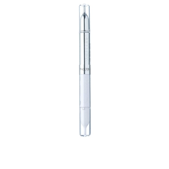 Smile Code Anti-aging Duo Care Lips And Contour 2 X 2,5 ml - Image 1