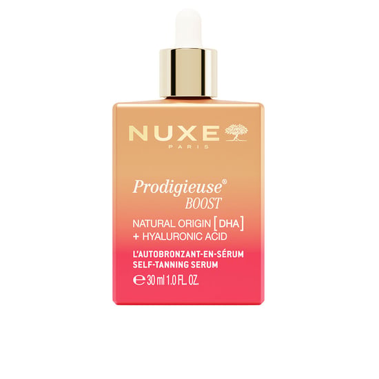 Prodigieuse® Boost Sérum Autobronceador 30 ml - Image 1