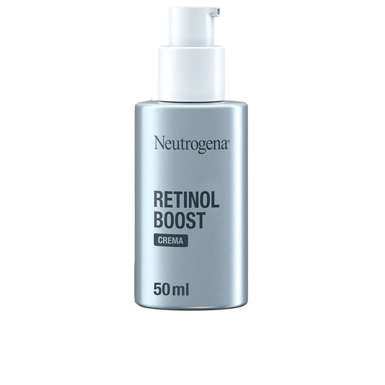 Retinol Boost Crema 50 ml - Image 1