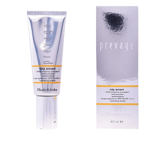 Prevage City Smart Broad Sprectrum Spf50 40 ml - Image 1