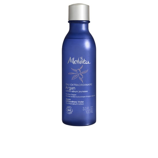 Aguas Extraordinarias Agua Extraordinaria De Argán 100 ml - Image 1