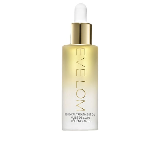 Moisture & Radiance Aceite De Tratamiento Renovador 30 ml - Image 1