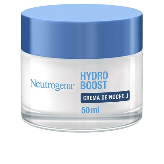 Hydro Boost Crema Para Dormir 50 ml - Image 1