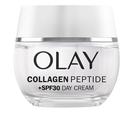 Regenerist Collagen Peptide24 Spf30 Day Cream 50 ml - Image 1