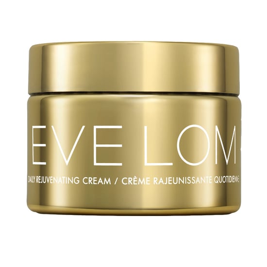 Time Retreat Crema Diaria Rejuvenecedora 50 ml - Image 1