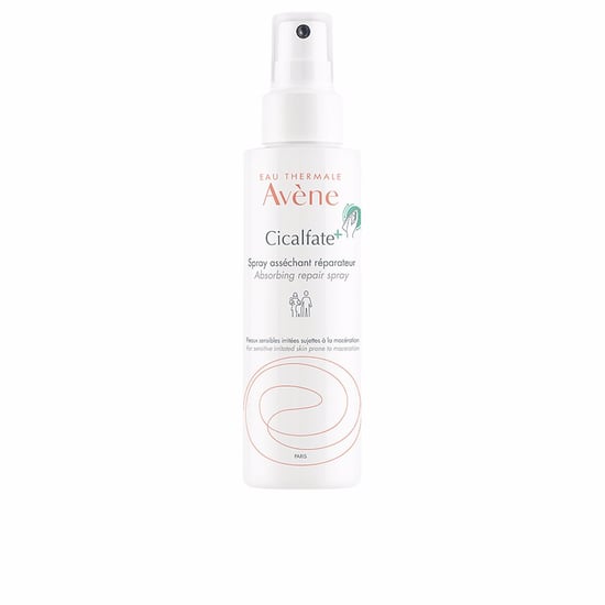 Cicalfate+ Spray Secante Reparador 100 ml - Image 1