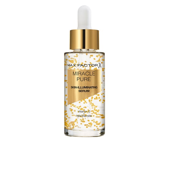 Miracle Pure Skin-illuminating Serum 30 ml - Image 1
