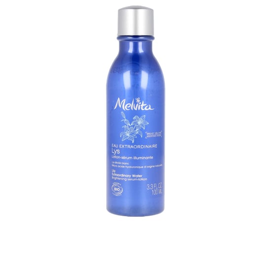Aguas Extraordinarias Agua Extraordinaria De Lirio 100 ml - Image 1