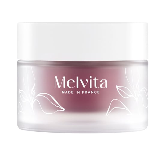 Source De Roses Crema Hidratante Regenerante 50 ml - Image 1