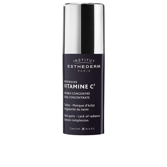 Intensive Vitamine C2 Sérum Doble Concentrado 10 ml - Image 1