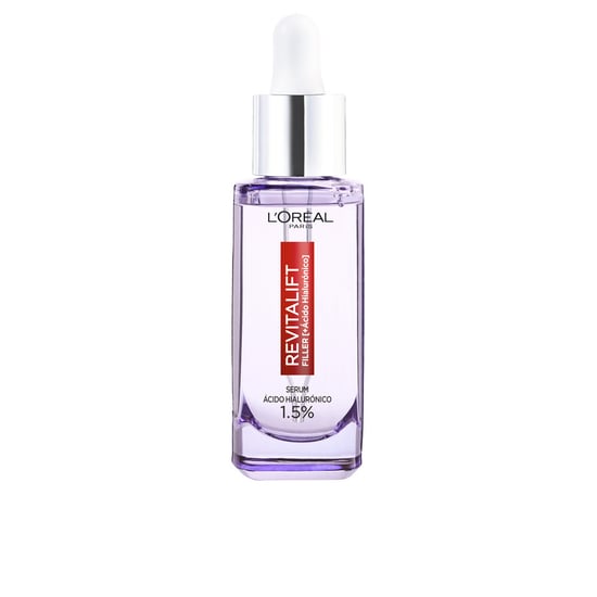 Revitalift Filler Ácido Hialurónico Serum Antiarrugas 30 ml - Image 1