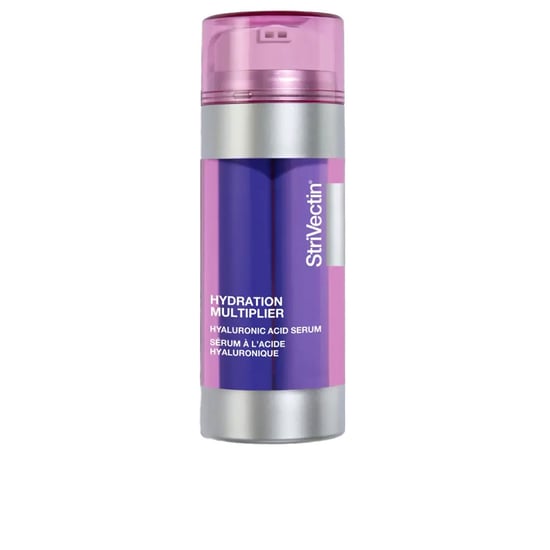 Hydration Multiplier Sérum Con Ácido Hialurónico 30 ml - Image 1