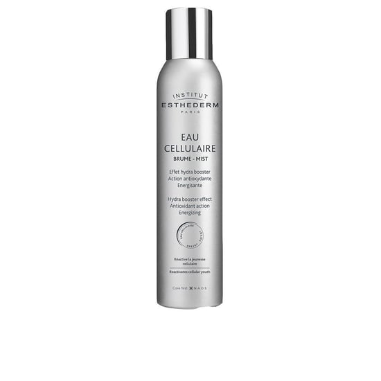 Eau Cellulaire Bruma 200 ml - Image 1