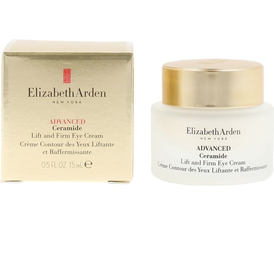 Advanced Ceramide Lift & Firm Eye Cream 15 ml - Image 1