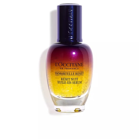 Siempreviva Aceite-en-serum Reset 30 ml - Image 1