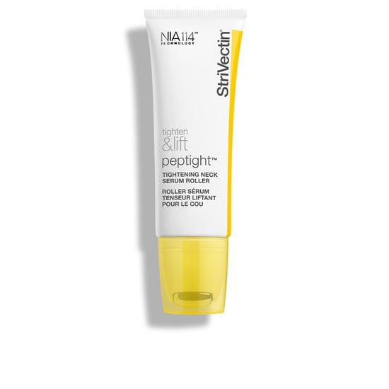 Tightening Neck Serum Roller 50 ml - Image 1