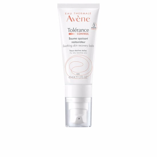 Tolerance Control Bálsamo Calmante Reparadora De Cosmética Estéril® 40 ml - Image 1