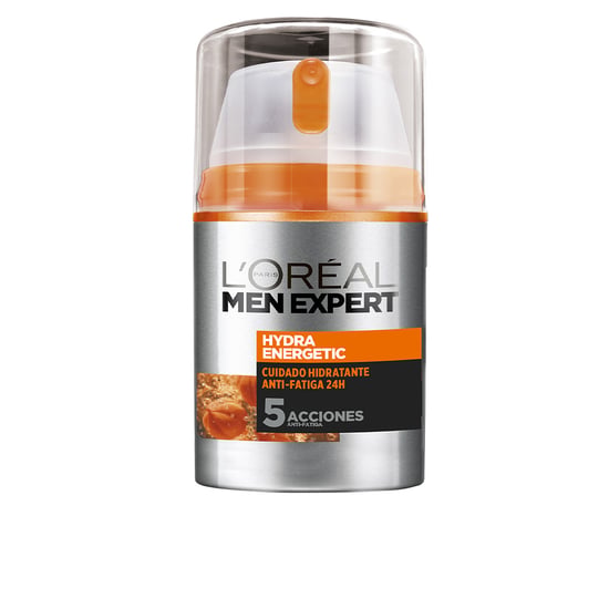 Men Expert Hydra Energetic 50 ml - Image 1
