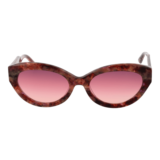 Scotch & Soda Gafas de sol SS7019 702 55 - Image 2
