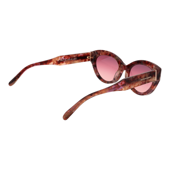 Scotch & Soda Gafas de sol SS7019 702 55 - Image 3