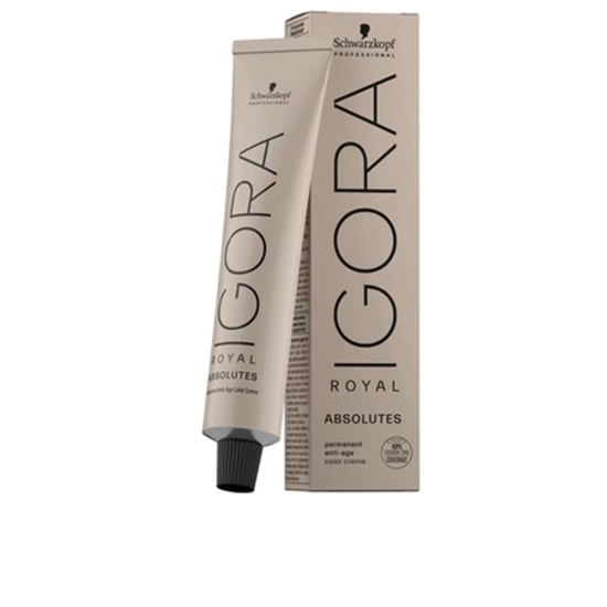 Igora Royal Absolutes #8-50 60 ml - Image 1
