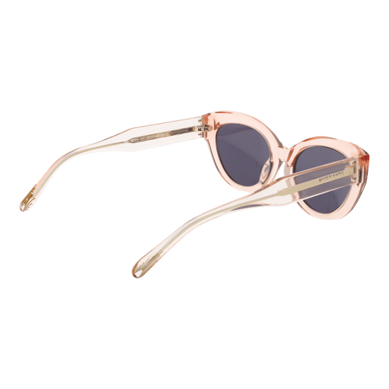Scotch & Soda Gafas de sol SS7019 247 55 - Image 3