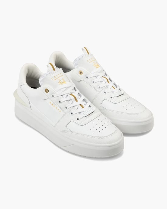 Cruyff Endorsed Tennis Entrenadores - Image 1