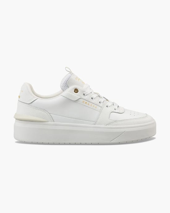 Cruyff Endorsed Tennis Entrenadores - Image 2