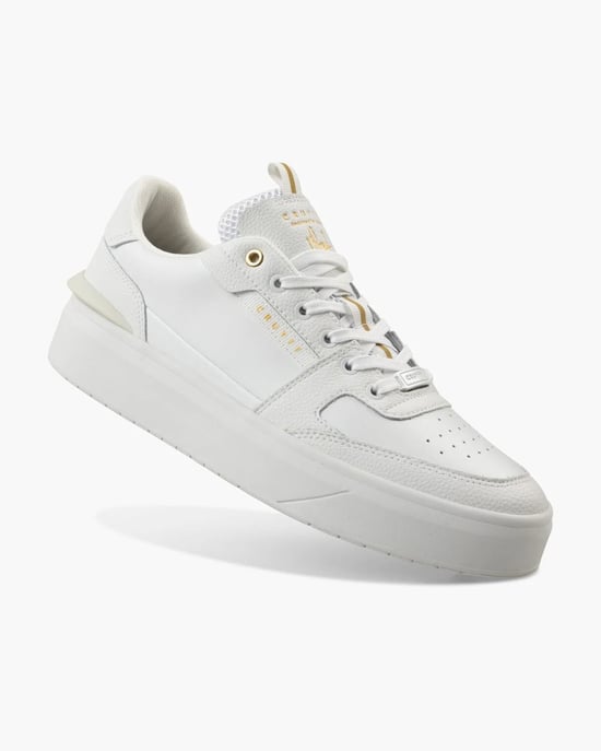 Cruyff Endorsed Tennis Entrenadores - Image 3