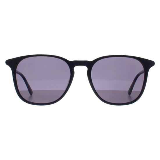 Gafas de sol Lacoste L813S 424 gris azulado - Image 1
