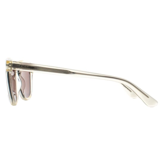 Gafas de sol Calvin Klein CK23505S 272 nude malva - Image 3