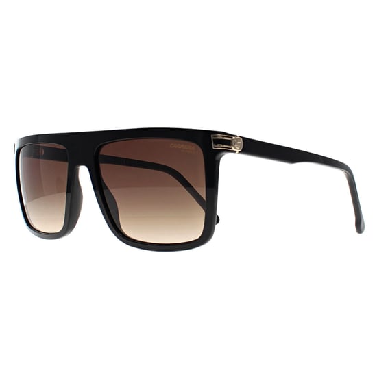 Carrera Carrera 1048/S 807 HA negro marrón degradado gafas de sol - Image 2