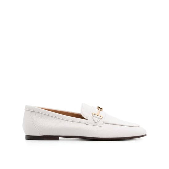 Mocasin de Piel Tod's - Image 1